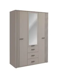 duza-szafa-do-sypialni-3-drzwi-3-szuflady-z-lustrem-drazek-sigma-kaszmir