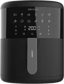 frytkownica-beztluszczowa-cecotec-04992-1700-w-6-l-czarna
