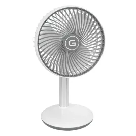 gutfels-venti-3010-r-wentylator-domowy-z-lopatkami-szary-bialy