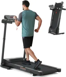 bieznia-elektryczna-skladana-novonova-nv-t3801-14-km-h-2-0hp