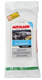 chusteczki-do-kokpitu-25-sztuk-autoland
