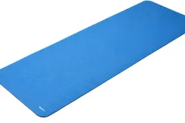 mata-do-jogi-amazon-basics-183x61x1-cm-antyposlizgowa-gruba-niebieska