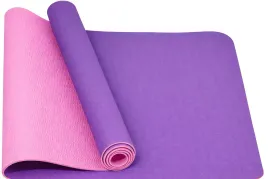 mata-do-jogi-fitem-tpe-183x61x06-cm-antyposlizgowa-ekologiczna