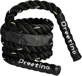 skakanka-obciazeniowa-dreetino-23-kg-3-m-treningowa-fitness-crossfit