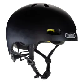 kask-rowerowy-nutcase-street-onyx-mips-s-52-56-cm-czarny