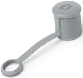 oslona-ustnika-buklaka-osprey-hydraulics-bite-valve-cover-o-s