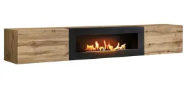 wiszaca-szafka-rtv-pod-telewizor-do-salonu-switch-180-cm-wotan-biokominek