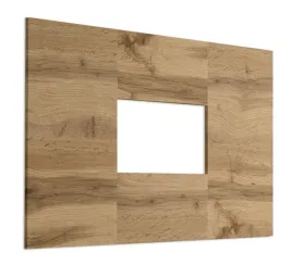 wiszacy-panel-scienny-za-telewizor-do-salonu-180-cm-scianka-tv-switch-wotan