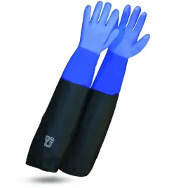 rekawice-robocze-wodoodporne-rostaing-wetpro-rozmiar-10-dlugosc-46cm