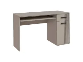 biurko-komputerowe-z-szuflada-do-pokoju-mlodziezowego-sigma-kaszmir