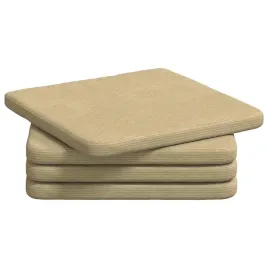 poduszki-na-siedziska-4-szt-szary-zielony-40-x-40-x-3-cm