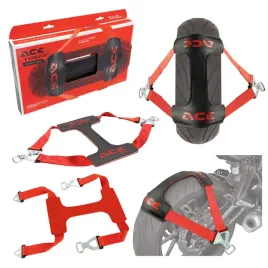 acebikes-system-transportu-motocykla-antyposlizgowa-blokada-kola-tylniego