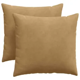 poduszki-na-sofe-2-szt-brazowy-45-x-45-cm-tkanina-sztruksowa