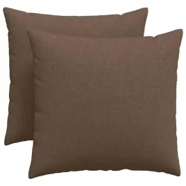 poduszki-na-sofe-2-szt-brazowy-50-x-50-cm-tkanina