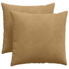poduszki-na-sofe-2-szt-brazowy-50-x-50-cm-tkanina-sztruksowa