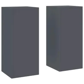 stojak-na-rosliny-2-szt-antracyt-24-x-24-x-55-cm-stal