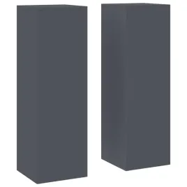 stojak-na-rosliny-2-szt-antracyt-24-x-24-x-75-cm-stal