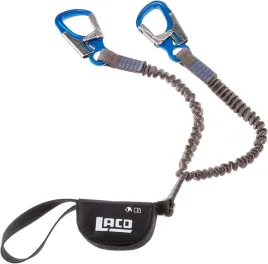 zestaw-via-ferrata-lacd-pro-evo-2-0-lonza-karabinki