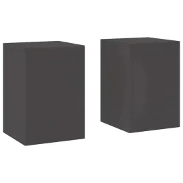 stojak-na-rosliny-2-szt-czarny-24-x-24-x-35-cm-stal