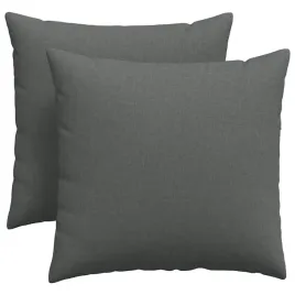 poduszki-na-sofe-2-szt-ciemnoszary-45-x-45-cm-tkanina