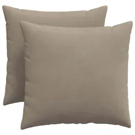 poduszki-na-sofe-2-szt-ciemnoszary-50-x-50-cm-tkanina