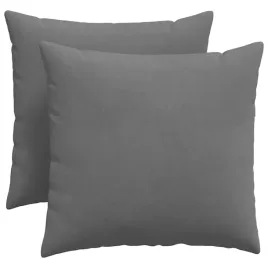 poduszki-na-sofe-2-szt-ciemnoszary-50-x-50-cm-tkanina