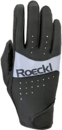 rekawice-jezdzieckie-damskie-jazda-konna-roeckl-marbach-lycra-rozmiar-6-1-2