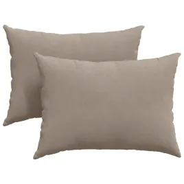 poduszki-na-sofe-2-szt-ciemnoszary-70-x-50-cm-tkanina