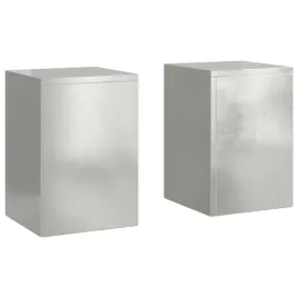stojak-na-rosliny-2-szt-srebrny-24-x-24-x-35-cm-stal-nierdzewna