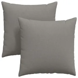 poduszki-na-sofe-2-szt-ciemnoszary-80-x-80-cm-tkanina