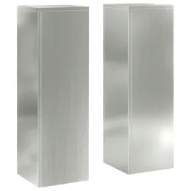 stojak-na-rosliny-2-szt-srebrny-24-x-24-x-75-cm
