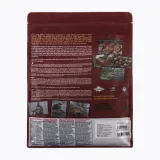 kulki-proteinowe-dynamite-baits-complex-t-20mm-1kg-marka-dynamite-baits