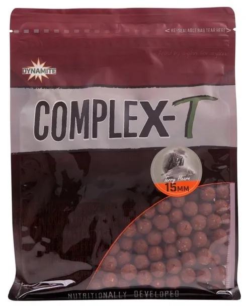 kulki-proteinowe-dynamite-baits-complex-t-20mm-1kg-waga-1-kg