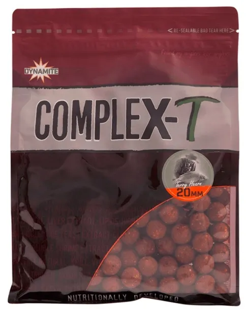 kulki-proteinowe-dynamite-baits-complex-t-20mm-1kg-stan-nowy