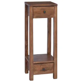 stojak-na-rosliny-brazowy-30-x-30-x-80-cm-drewno-mahoniowe