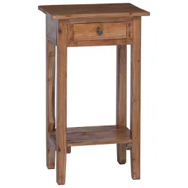 stojak-na-rosliny-brazowy-34-x-25-x-52-cm-drewno-mahoniowe