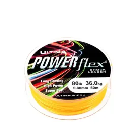 zylka-strzalowa-ultima-powerflex-080mm-50m-80lb-pomaranczowa