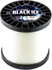 wytrzymala-zylka-wedkarska-morska-ultima-black-ice-36kg-800-metrow-0-80mm