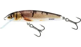 wobler-salmo-minnow-floating-7cm-6g-wounded-dace-qmw043