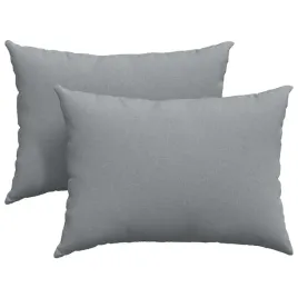 poduszki-na-sofe-2-szt-jasnoszary-70-x-50-cm-tkanina