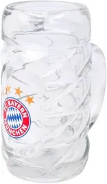 kufel-miarowy-fc-bayern-munchen-05l-szklany