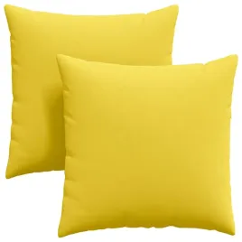 poduszki-na-sofe-2-szt-jasnozolty-60-x-60-cm-tkanina