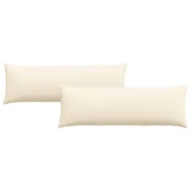 poduszki-na-sofe-2-szt-kremowy-120-x-40-cm-tkanina-sztruksowa