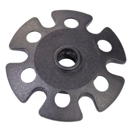 talerzyki-narciarskie-salewa-skibasket-uni-do-kijkow-narciarskich-2-szt