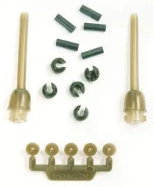 adapter-do-rurki-antysplataniowej-korda-heli-safe-zielony