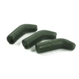 pozycjonery-korda-kickers-small-brown-kick04-10szt