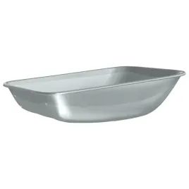 zastapienie-tacy-widlaka-srebrny-80-x-60-x-25-cm-stal
