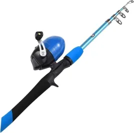 zestaw-wedkarski-dla-dzieci-magreel-120cm-teleskopowy-niebieska
