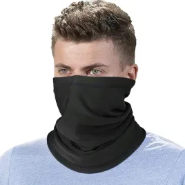 komin-polarowy-zimowy-czarny-ocieplacz-na-szyje-maska