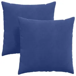 poduszki-na-sofe-2-szt-niebieski-policyjny-60-x-60-cm
